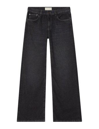 Jeanerica | Kyoto | 31 x 32