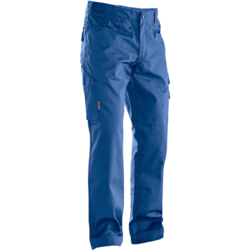 Servicebukse Jobman 2313