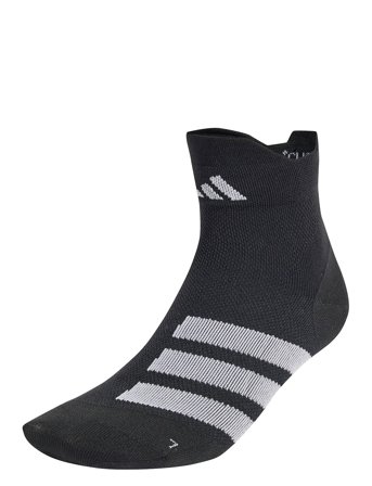 adidas Performance Runxadizerosock - Black - 37-39