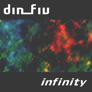 Infinity Din Fiv