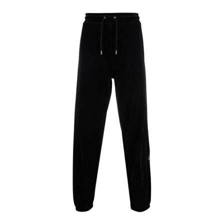 Kenzo Bukser Sort, Herre Jogging Bukser