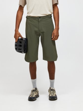 Peak Performance - Trail MTB Shorts Men