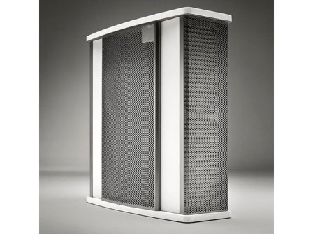 Wood's Luftrenare Gran900 - Lyreco - Kontorsmöbler och inredning - Klimatprodukter - Luftrenare