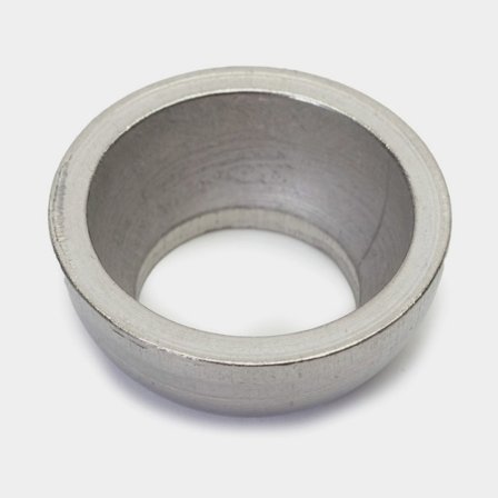 Seldén Stemball Cup R11/14 Stainless (306-573)