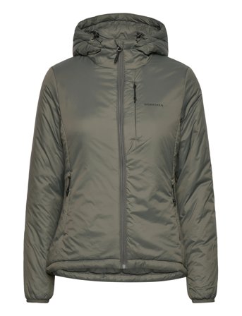 Norrsken | Skanör Jkt W | 44