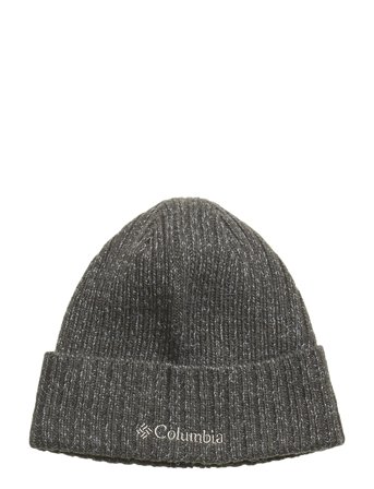 Columbia Watch Cap Grey Columbia Sportswear