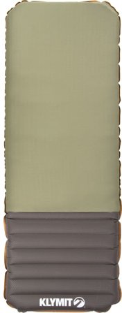 Klymit Klymaloft Extra Large Sleeping Pad blow-up sleeping mats translation missing: en.shared.elasticsearch.filter.color.not_defined XL