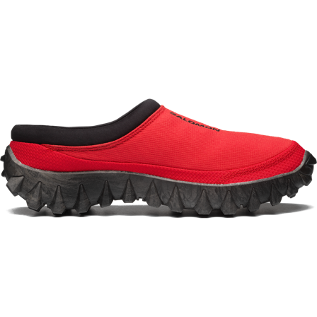 Salomon - Sneakers Schoenen Snowclog