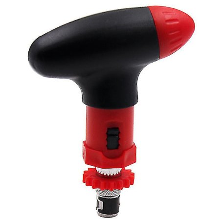 Sød Personformet Silikon Badekar Aftapning, Stopgulv Aftapning Til Køkken Badeværelse