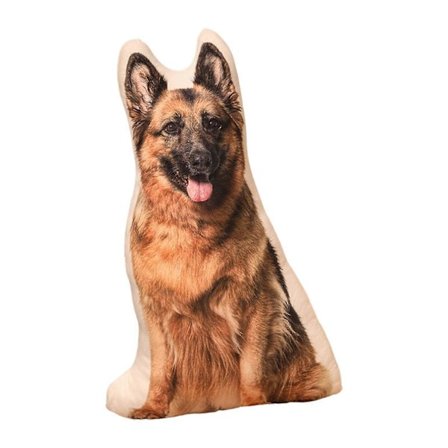 Suloinen täytetty pehmolelu keräilyeläin nukkelelut syntymäpäivälahja kotiin