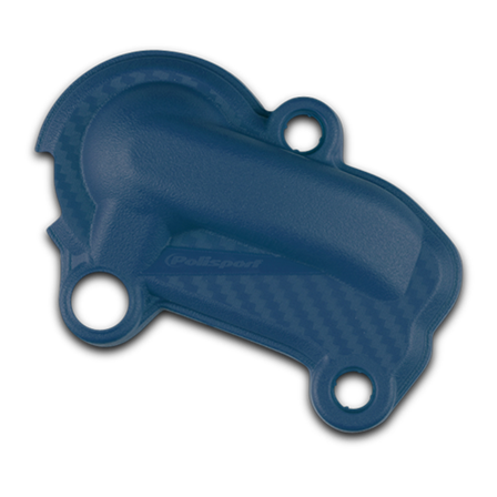 Cubierta Bomba de Agua Polisport - Husqvarna TX 300 2019-2023