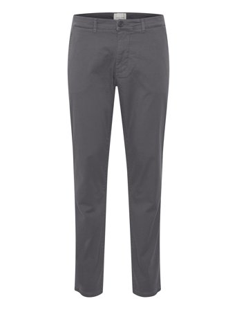 Casual Friday | Cfviggo Chino Pants | 30 x 30