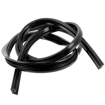 Gemensam dörrtour 41019164 70006525 - diskmaskin