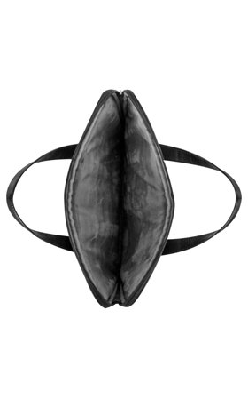 DBRAMANTE1928 Silkeborg - notebookbæreveske - 2. generasjon