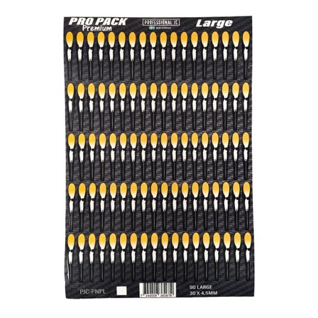 Professional JC Pro Pack Natural Premium - L