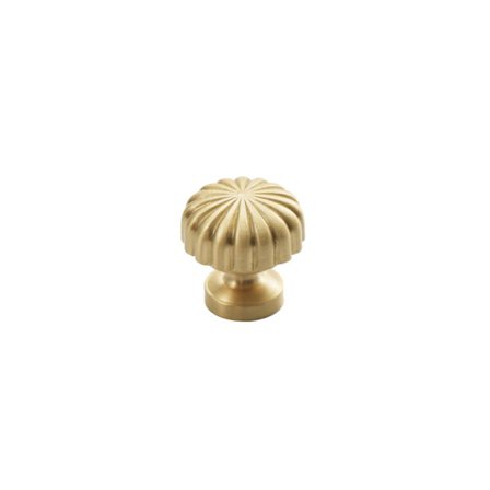 Skap Knott Håndtak Skuff Håndtak Kjøkken Heavy Duty Skuff