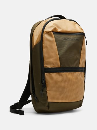 Peak Performance - Commuter Backpack 18,5L