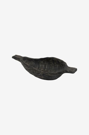 Halvor Bakke - Gans-tarjotin - Ruskea - Tarjottimet - - Homeroom