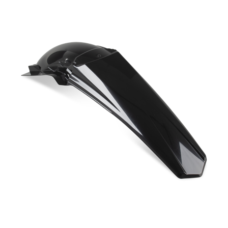 Garde-Boue Arrière Acerbis - Yamaha YZ 450F 2006-2009