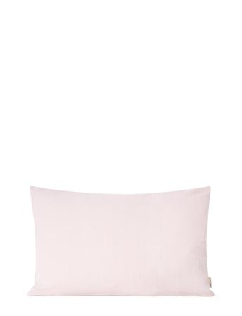 Maddie Cushion - Paris Home Textiles Cushions & Blankets Cushions Rosa STUDIO FEDER