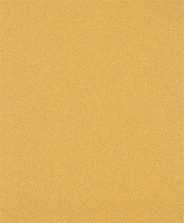 BOSCH SLIPEARK 230X280MM K60