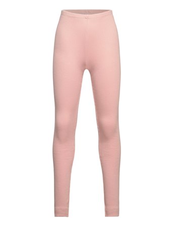 Minymo | Leggings Rib | 134