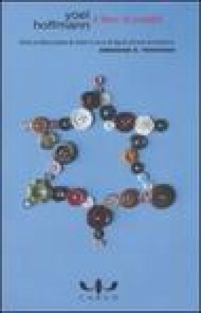 Il libro di Joseph Yoel Hoffmann