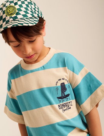 TUMBLE 'N DRY Tnd Biscarrosse - Blue - 92