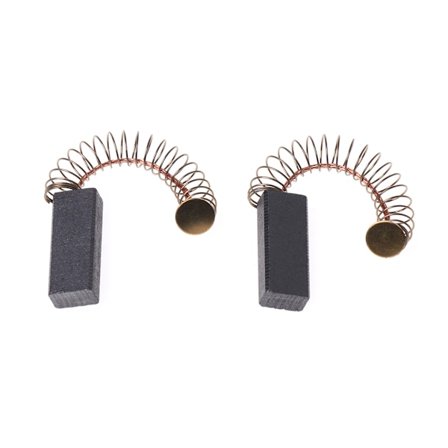 Karbonmotorbørste-tilbehør for støvsuger til Kirby Heritage Legend Tool New