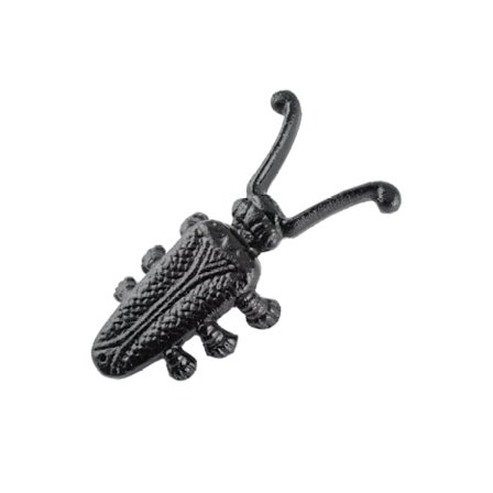 Stövelknekt i gjutjärn[GKS]