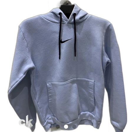 Nike tröja