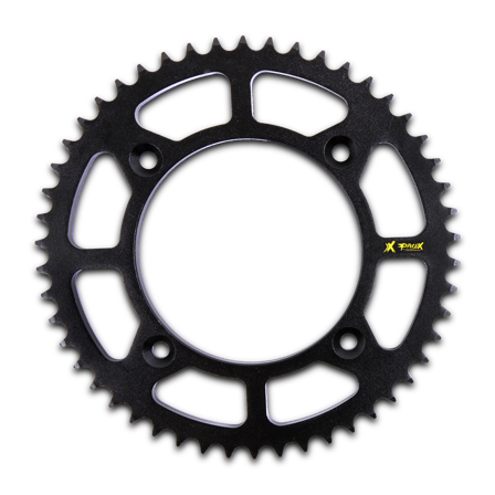 Corona Trasera de Acero ProX Ultralight - Husqvarna TC 85 2014-2026