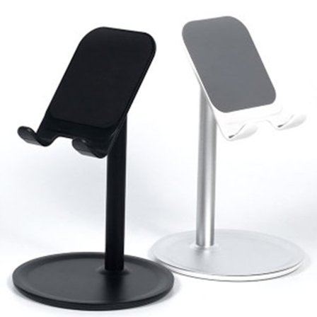 Smart Smidigt Mobilställ