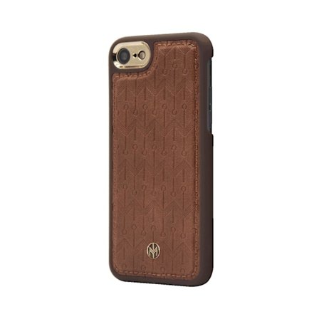 iPhone 6/6s/7/8 Marvêlle Magnetiskt Skal