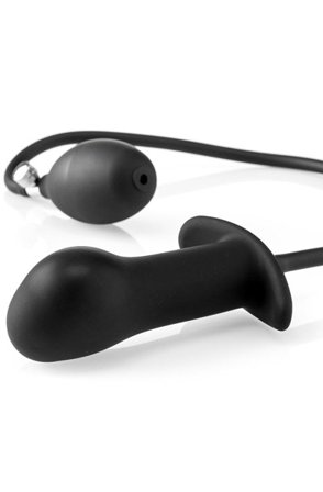 Zenn Pump It Up! 11,5 cm