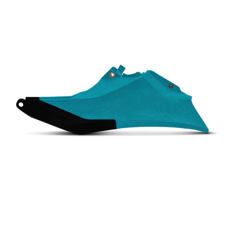 Boční Panely Acerbis - Gas Gas MC 450F 2021-2023