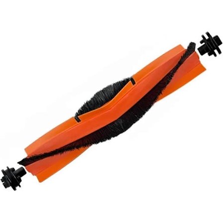 Varaosat Dreame L10s/L20/L30/L40 Ultra/S10/S20/X10/X20 Pro/X30/X40 Pro/X40 Pro Ultra -malleille, pääharja