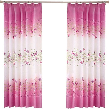 Blanketswarm Butterfly Gardiner 1m x 2m KLB