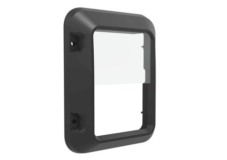 SystemHouse Vandal Protection with