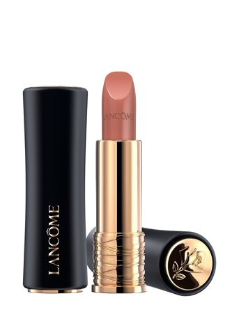 Lancôme Lancôme L'absolu Rouge Lipstick 253 - 3 G