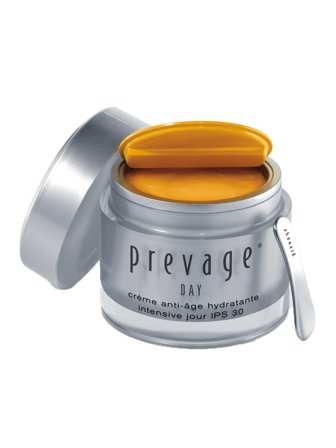 Elizabeth Arden Prevage Prevage Day Intensive Anti-Aging Moist. Cream SPF30 50ml