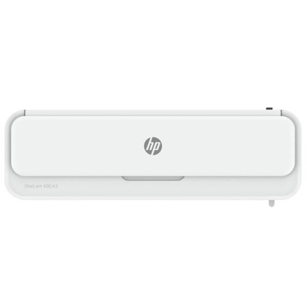 HP OneLam 400 A3