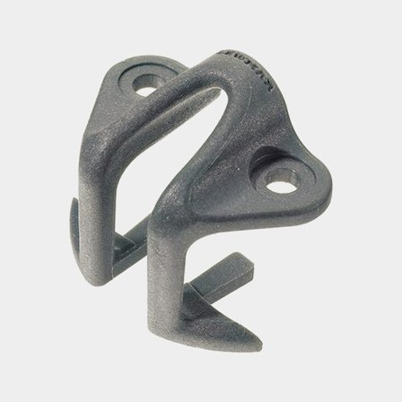 Cleat - medium kompositbygel