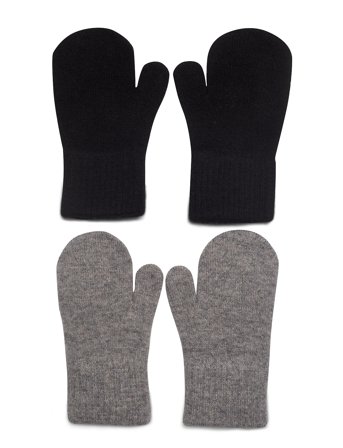 CeLaVi | Magic Mittens 2-Pack | 80-86