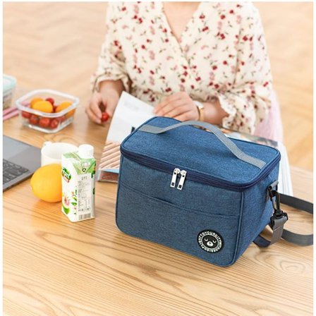 Thermal hållbar vattentät kontorskylmatlåda