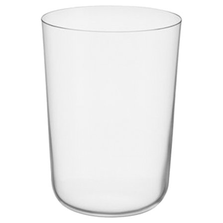 Orrefors x Björn Frantzén håndlaget vannglass 26 cl' - 'Klar