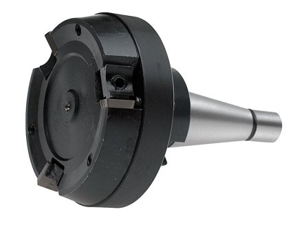 PELA 70210 Fräskutter, Maskintillbehör & förbrukning