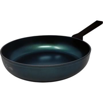 Stekpanna Al Black Elite Agnelli