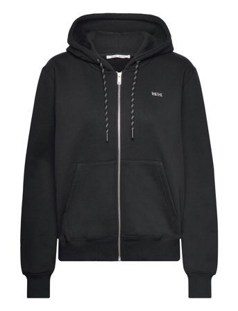 WOOD WOOD | Jude Heaven Hoodie | S