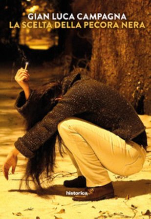 La scelta della pecora nera Gian Luca Campagna